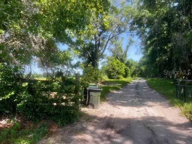 NW 160th St, Trenton, FL 32693 - photo 11