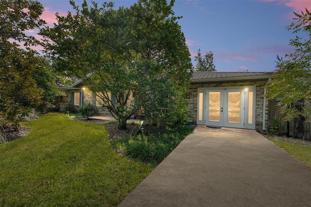 12121 NW 148th Pl, Alachua, FL 32615 - photo 1
