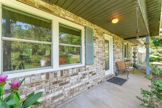 12121 NW 148th Pl, Alachua, FL 32615 - photo 2