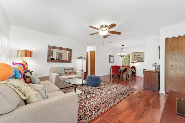 12121 NW 148th Pl, Alachua, FL 32615 - photo 3