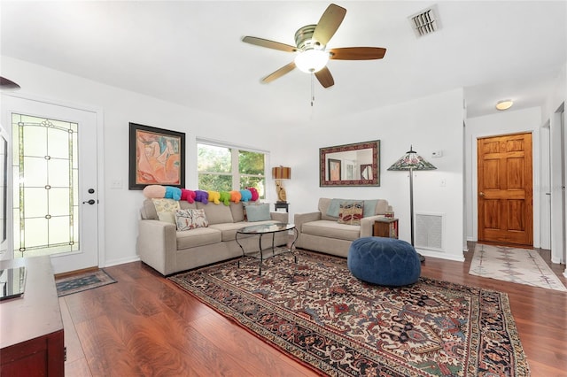 12121 NW 148th Pl, Alachua, FL 32615 - photo 4