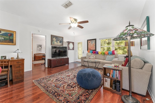 12121 NW 148th Pl, Alachua, FL 32615 - photo 5