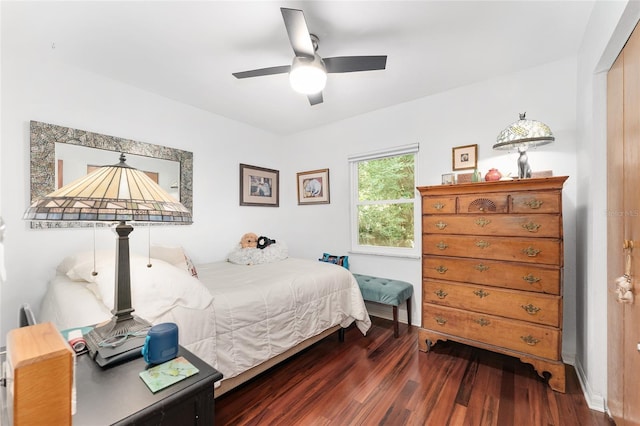 12121 NW 148th Pl, Alachua, FL 32615 - photo 10