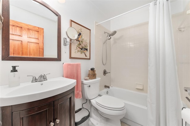 12121 NW 148th Pl, Alachua, FL 32615 - photo 12