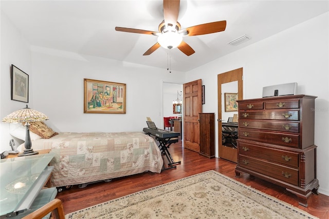 12121 NW 148th Pl, Alachua, FL 32615 - photo 13