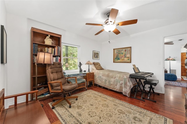 12121 NW 148th Pl, Alachua, FL 32615 - photo 14