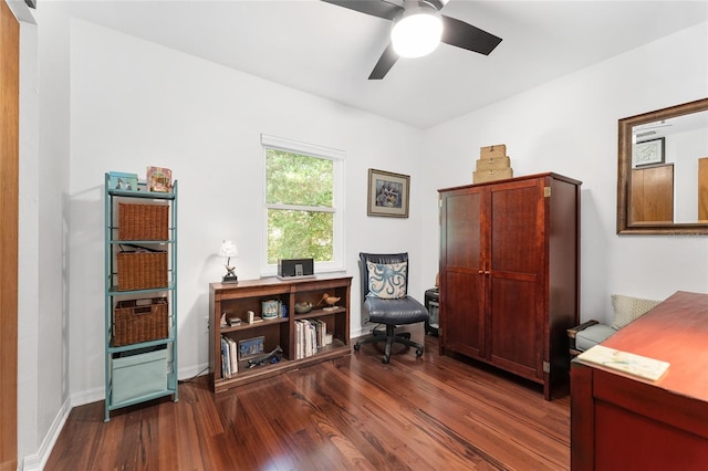 12121 NW 148th Pl, Alachua, FL 32615 - photo 17