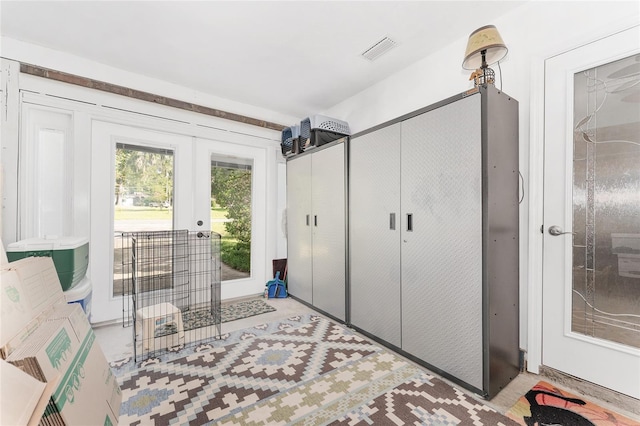 12121 NW 148th Pl, Alachua, FL 32615 - photo 20