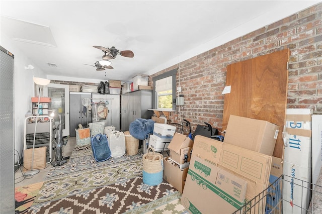 12121 NW 148th Pl, Alachua, FL 32615 - photo 21