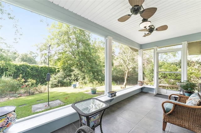 12121 NW 148th Pl, Alachua, FL 32615 - photo 22