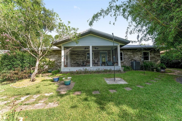 12121 NW 148th Pl, Alachua, FL 32615 - photo 27