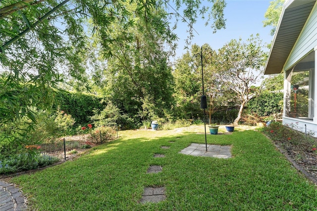 12121 NW 148th Pl, Alachua, FL 32615 - photo 28