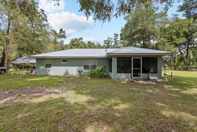 7550 NW 51st Ct, Chiefland, FL 32626 - photo 2