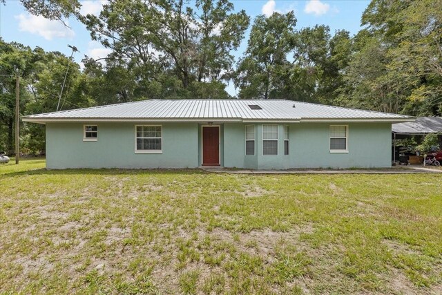 7550 NW 51st Ct, Chiefland, FL 32626 - photo 4