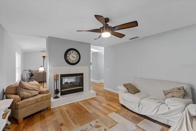 7550 NW 51st Ct, Chiefland, FL 32626 - photo 5