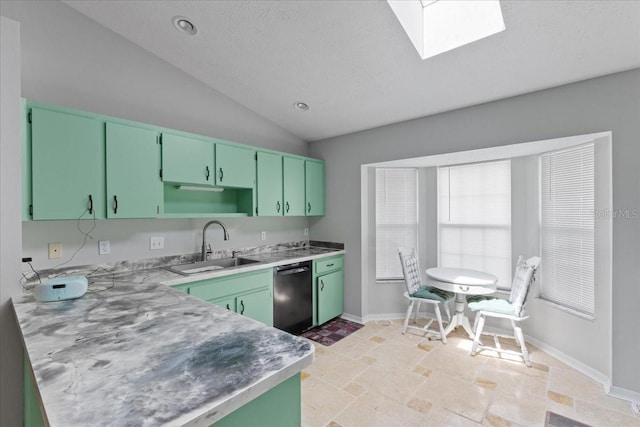 7550 NW 51st Ct, Chiefland, FL 32626 - photo 9