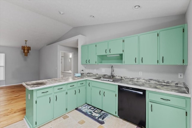 7550 NW 51st Ct, Chiefland, FL 32626 - photo 11