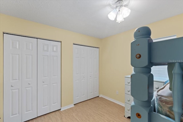 7550 NW 51st Ct, Chiefland, FL 32626 - photo 12