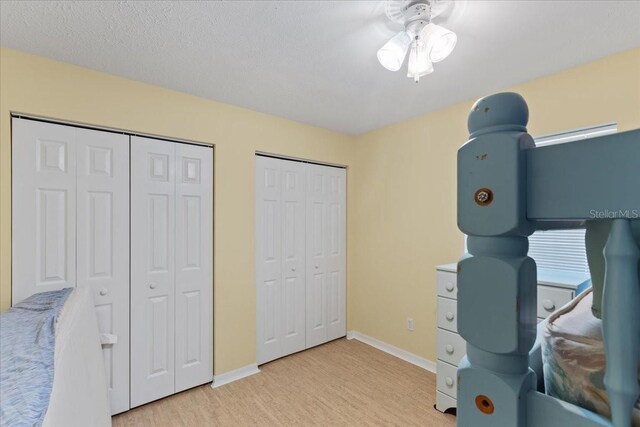 7550 NW 51st Ct, Chiefland, FL 32626 - photo 13