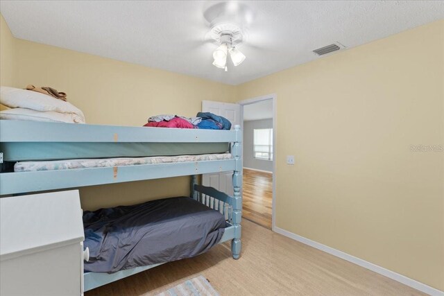 7550 NW 51st Ct, Chiefland, FL 32626 - photo 14