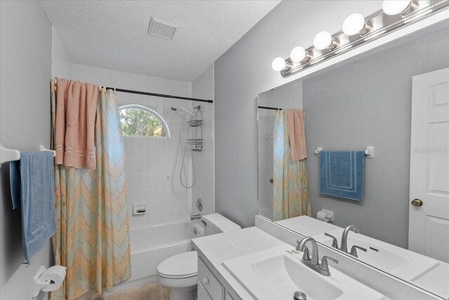 7550 NW 51st Ct, Chiefland, FL 32626 - photo 15