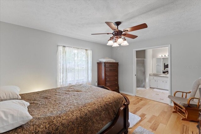 7550 NW 51st Ct, Chiefland, FL 32626 - photo 16