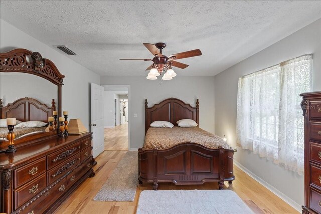 7550 NW 51st Ct, Chiefland, FL 32626 - photo 17