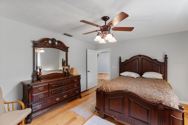 7550 NW 51st Ct, Chiefland, FL 32626 - photo 18