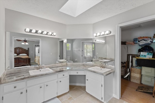 7550 NW 51st Ct, Chiefland, FL 32626 - photo 19