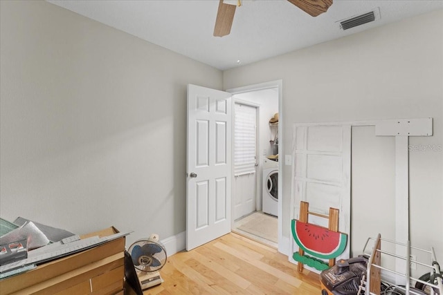 7550 NW 51st Ct, Chiefland, FL 32626 - photo 20