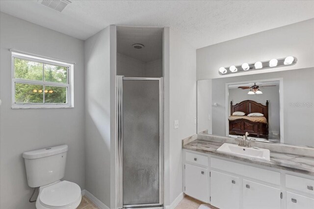 7550 NW 51st Ct, Chiefland, FL 32626 - photo 21