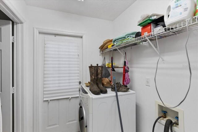 7550 NW 51st Ct, Chiefland, FL 32626 - photo 22