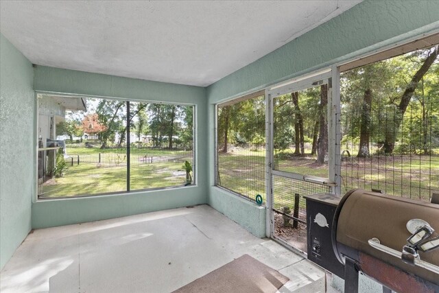 7550 NW 51st Ct, Chiefland, FL 32626 - photo 24