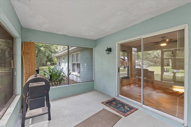 7550 NW 51st Ct, Chiefland, FL 32626 - photo 25