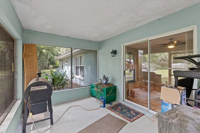 7550 NW 51st Ct, Chiefland, FL 32626 - photo 26
