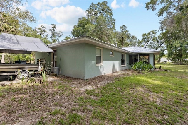 7550 NW 51st Ct, Chiefland, FL 32626 - photo 29