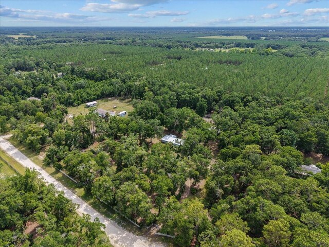 7550 NW 51st Ct, Chiefland, FL 32626 - photo 31