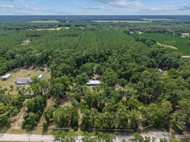 7550 NW 51st Ct, Chiefland, FL 32626 - photo 32