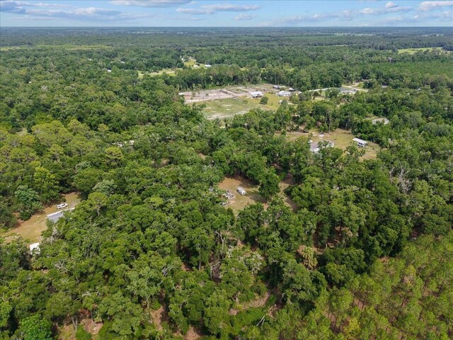 7550 NW 51st Ct, Chiefland, FL 32626 - photo 36