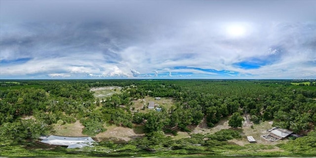 7550 NW 51st Ct, Chiefland, FL 32626 - photo 37