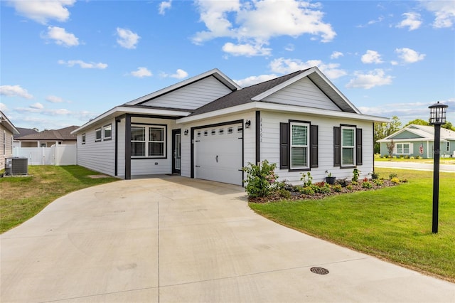 24302 SW 18th Ln, Newberry, FL 32669 - photo 1