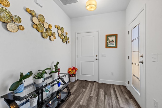 24302 SW 18th Ln, Newberry, FL 32669 - photo 2