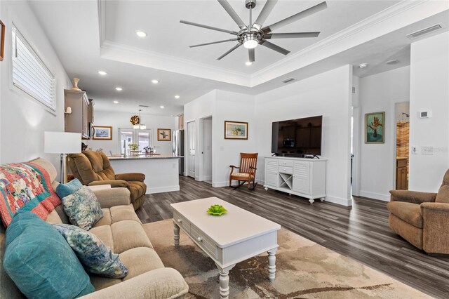 24302 SW 18th Ln, Newberry, FL 32669 - photo 5