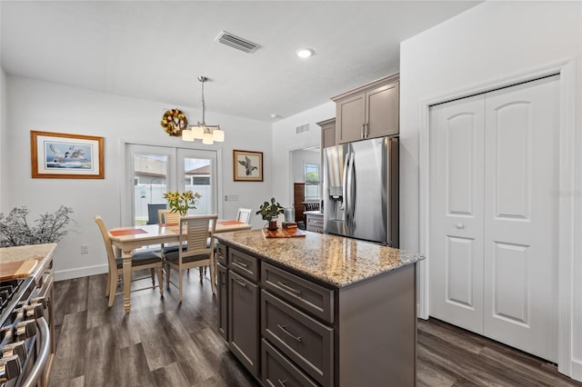 24302 SW 18th Ln, Newberry, FL 32669 - photo 11