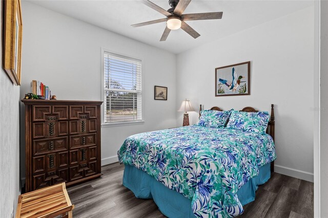 24302 SW 18th Ln, Newberry, FL 32669 - photo 15