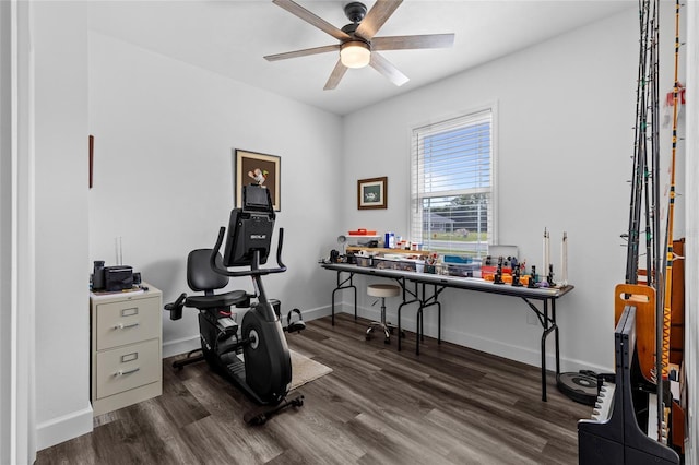 24302 SW 18th Ln, Newberry, FL 32669 - photo 16
