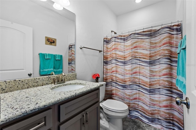 24302 SW 18th Ln, Newberry, FL 32669 - photo 17