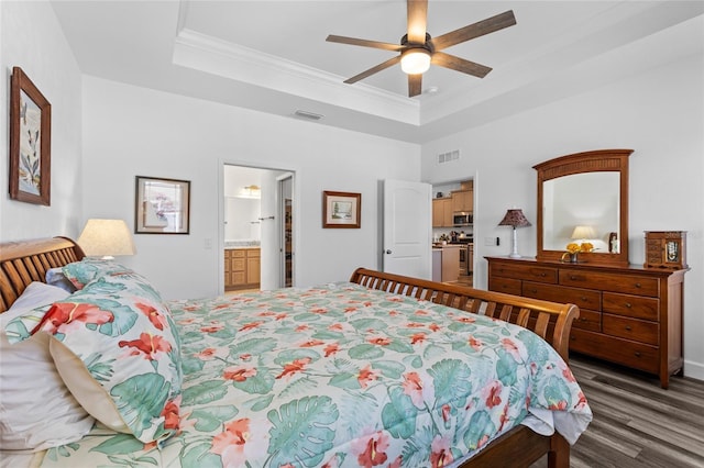 24302 SW 18th Ln, Newberry, FL 32669 - photo 19