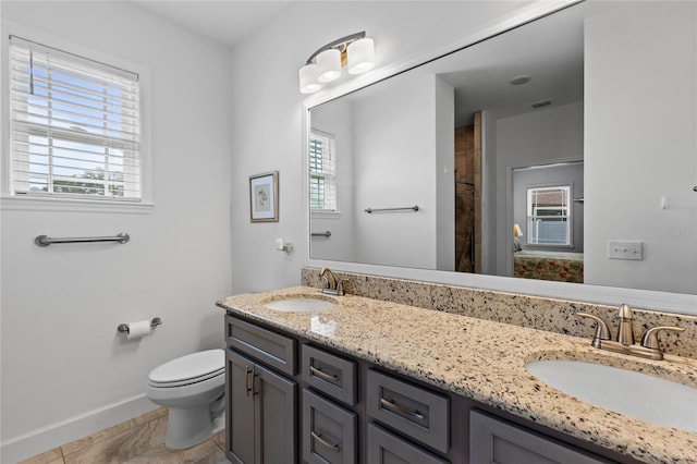 24302 SW 18th Ln, Newberry, FL 32669 - photo 23