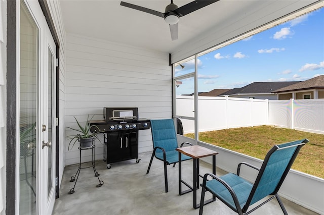 24302 SW 18th Ln, Newberry, FL 32669 - photo 24